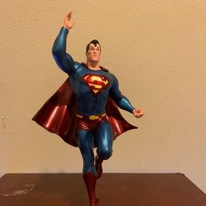 Meet your Posher, Maliko